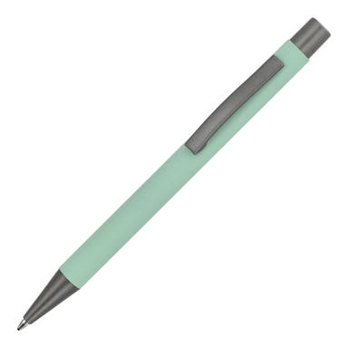 Balpen New York soft touch
