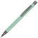 Balpen New York soft touch