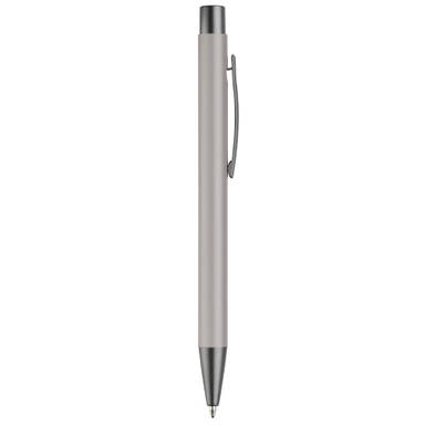 Balpen New York soft touch