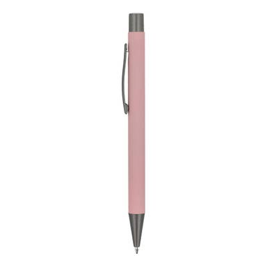Balpen New York soft touch