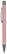 Balpen New York soft touch