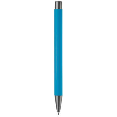 Balpen New York soft touch