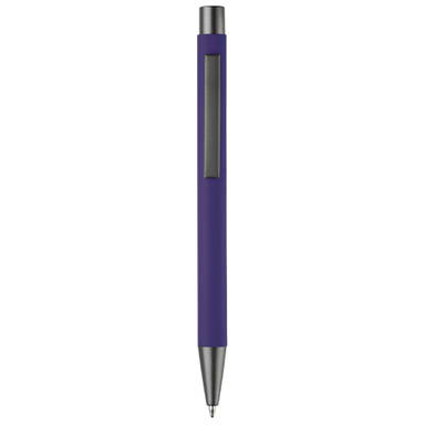 Balpen New York soft touch