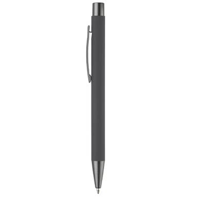 Balpen New York soft touch