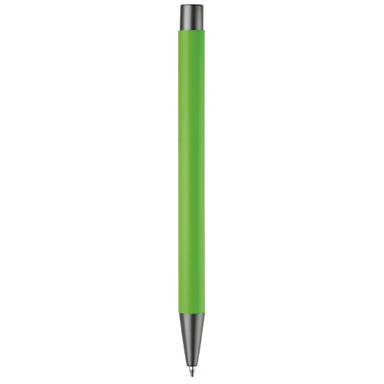 Balpen New York soft touch
