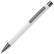 Balpen New York soft touch