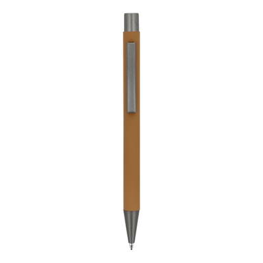 Balpen New York soft touch