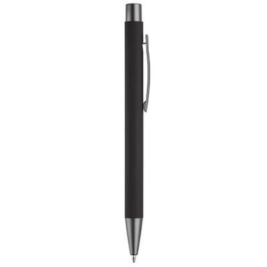 Balpen New York soft touch
