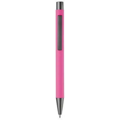 Balpen New York soft touch