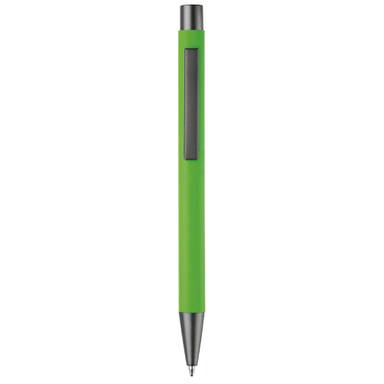 Balpen New York soft touch