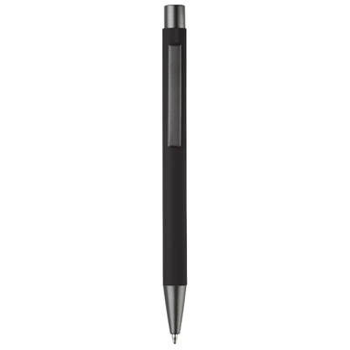 Balpen New York soft touch