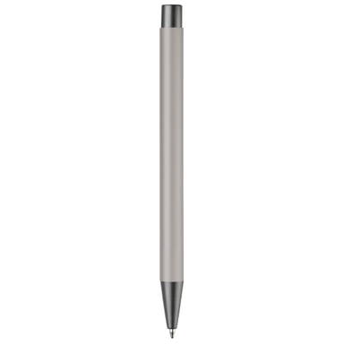 Balpen New York soft touch