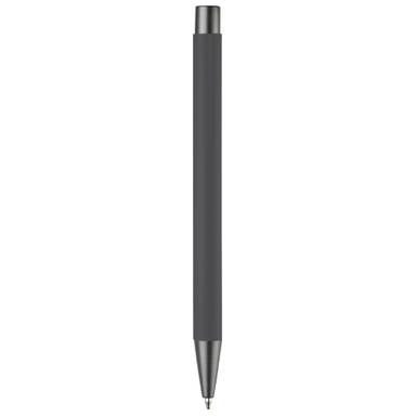 Balpen New York soft touch