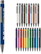 Balpen New York soft touch