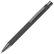 Balpen New York soft touch