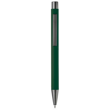 Balpen New York soft touch