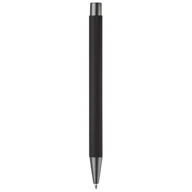 Balpen New York soft touch