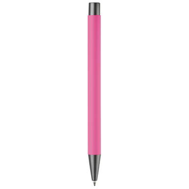 Balpen New York soft touch