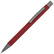 Balpen New York soft touch