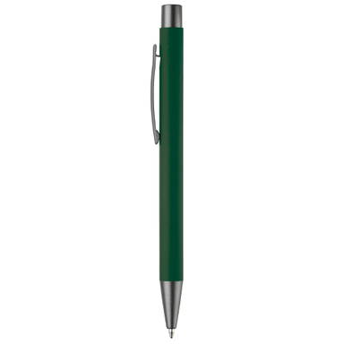 Balpen New York soft touch