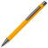 Balpen New York soft touch
