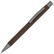 Balpen New York soft touch