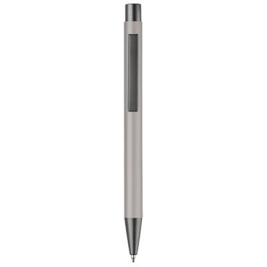 Balpen New York soft touch