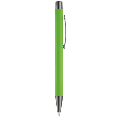 Balpen New York soft touch