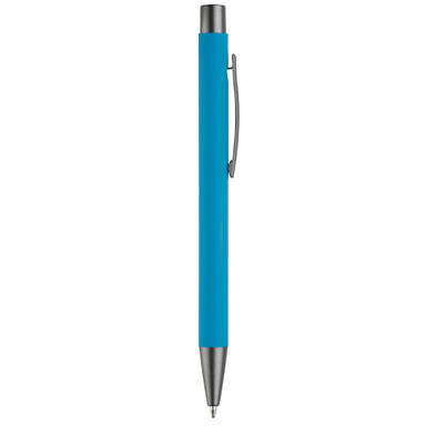 Balpen New York soft touch