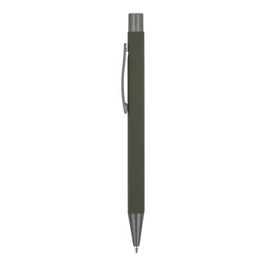 Balpen New York soft touch