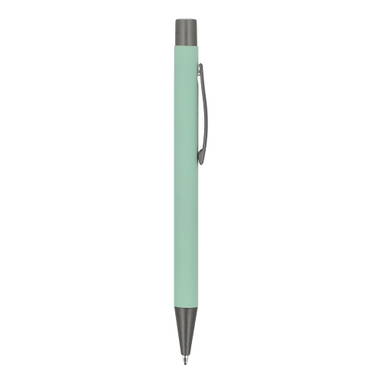Balpen New York soft touch