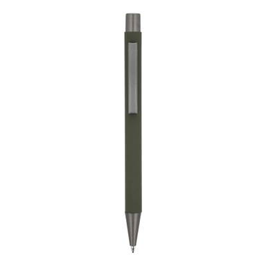 Balpen New York soft touch