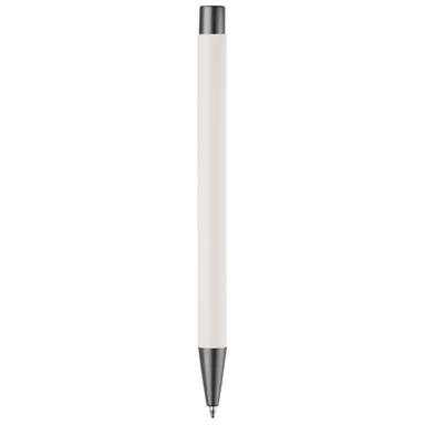Balpen New York soft touch