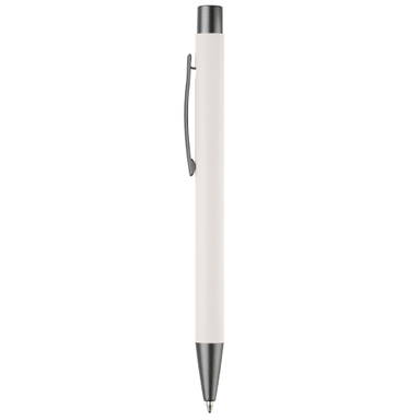 Balpen New York soft touch