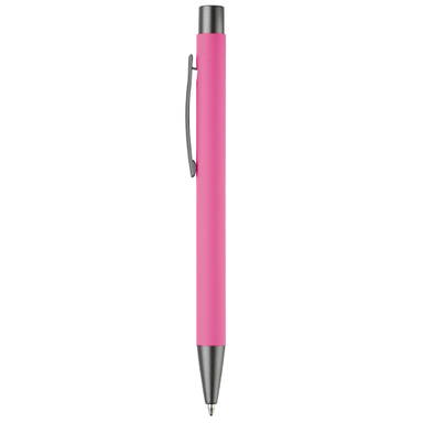 Balpen New York soft touch