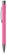 Balpen New York soft touch