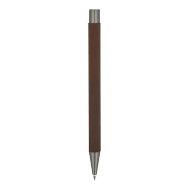 Balpen New York soft touch