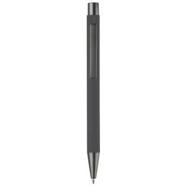 Balpen New York soft touch