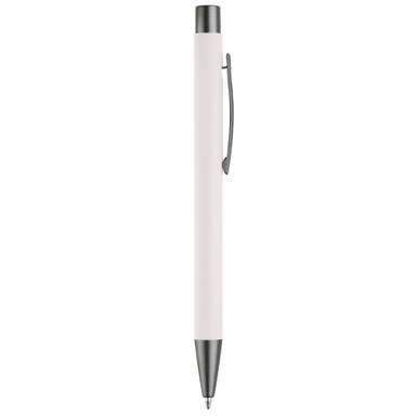 Balpen New York soft touch