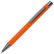 Balpen New York soft touch