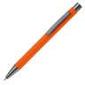 Oranje