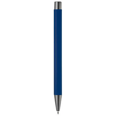 Balpen New York soft touch