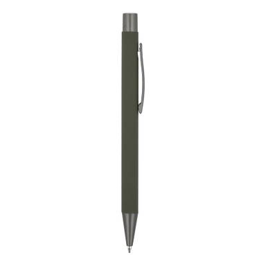 Balpen New York soft touch