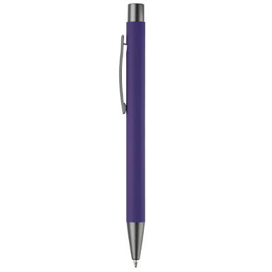 Balpen New York soft touch