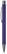 Balpen New York soft touch