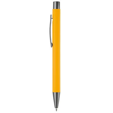 Balpen New York soft touch