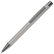 Balpen New York soft touch