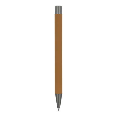 Balpen New York soft touch