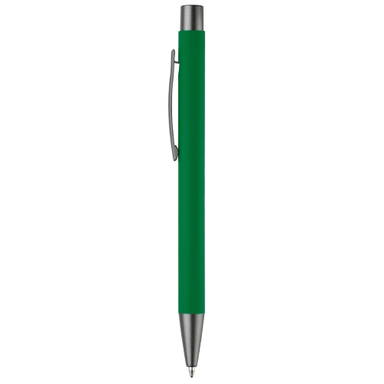 Balpen New York soft touch