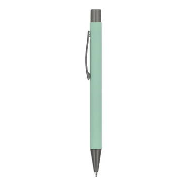 Balpen New York soft touch